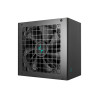 DeepCool PN750-M 750W ATX 3.1 80 PLUS Gold PSU Power Supply