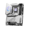 MSI Intel MPG Z890 EDGE TI WIFI DDR5 PCIe 5.0 ATX Motherboard