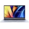 ASUS VivoBook 15 Intel Core i3-1220P 8GB RAM 256GB SSD 15.6" Laptop