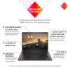 HP OMEN 16-wf0005na Intel Core i7-13700HX 16GB RAM 1TB SSD GeForce RTX 4070 16.1" Gaming Laptop