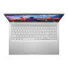 Refurbished - ASUS VivoBook 15 AMD Ryzen 3 3250U 4GB RAM 256GB SSD 15.6" Laptop