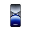 OPPO Find X8 Pro Mediatek Dimensity 9400 16GB RAM 512GB Storage 6.7" 5G ColorOS Smartphone Black