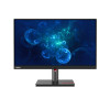 Lenovo ThinkVision P27pz-30 27" IPS LCD 4K Ultra HD Height Adjustable USB-C Business Monitor
