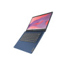 Lenovo IdeaPad Slim 3 14" MediaTek 520 8GB RAM 128GB eMMC 14" Laptop