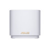 ASUS ZenWiFi XD5 W-2-PK WiFi 6 5G Dual-band Mesh System Router - 2Pack