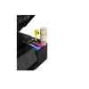 Canon PIXMA G1530 Inkjet A4 Colour USB Printer - Black