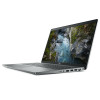 DELL Precision 3590 Intel Core Ultra 7 155H 16GB RAM 512GB SSD NVIDIA RTX 500 Ada Graphics 15.6" Business Laptop