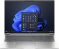 HP ProBook 460 G11 Intel Core Ultra 5 125U 16GB RAM 256GB SSD 16" Laptop