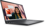 DELL Inspiron 3530 Intel Core i5-1334U 16GB RAM 512GB SSD 15.6" Laptop