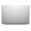 DELL XPS 9640 Intel Core Ultra 7 155H 32GB RAM 1TB SSD RTX 4060 16.3" Gaming Laptop