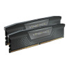 Corsair Vengeance CMK64GX5M2B6600C32 64GB (2 x 32GB) 6600 MHz DDR5 Desktop RAM