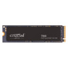 Crucial T500 500GB M.2 2280 NVMe PCIe 4.0 SSD