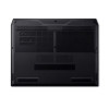 Acer Predator Helios Neo 16PHN16-72 Intel Core i7 16GB RAM 1TB SSD RTX 4060 16" Gaming Laptop