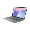 Lenovo IdeaPad Slim 3 14M868 Intel Core i5-12450H 8GB RAM 512GB SSD 15.6" Full HD Windows 11 Laptop