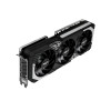Palit GeForce RTX 4080 SUPER GamingPro OC 16GB GDDR6X Ada Lovelace Graphics Card