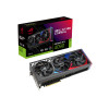 ASUS GeForce RTX 4090 ROG Strix OC 24GB Ada Lovelace Graphics Card