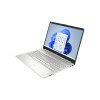 HP 15s-fq5030na Intel Core i7-1255U 8GB RAM 512GB SSD 15.6" Laptop + Microsoft 365 Personal
