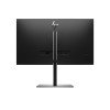 HP E-Series E27 G5 27" IPS Full HD Height Adjustable Monitor