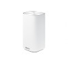 ASUS Zen WiFi AC Mini CD6 AC1500 Dual-Band Router White 2 Pack