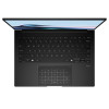 ASUS Zenbook 14 OLED UM3406KA-PP005W AMD Ryzen AI 7 PRO 350 16GB RAM 1TB SSD 14"  Laptop