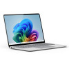 Microsoft Surface 7 Copilot+ Qualcomm Snapdragon-X1E 16GB RAM 256GB SSD 15" Touchscreen AI Laptop