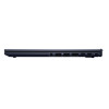 ASUS ExpertBook B5 Intel Core Ultra 7 155U 16GB RAM 512GB SSD 14" Business Laptop