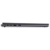 Acer TravelMate P2 TMP216-51-TCO-785P Intel Core i7-1355U 16GB RAM 512GB SSD 16" Laptop