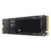 Samsung 990 EVO MZ-V9E1T0BW 1TB M.2 NVMe PCIe 4.0 SSD