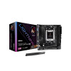 Asrock A 620I LIGHTNING mini ITX AMD A620 Motherboard