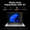 HP ZBook Firefly G11 Intel Core Ultra 7 155H 16GB RAM 512GB SSD NVIDIA RTX A500 Graphics 14" Business Laptop