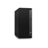 HP Pro 400 G9 Intel Core i5-13500 8GB RAM 256GB SSD Tower Desktop PC