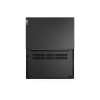 Lenovo V15 G4 Intel Core i5 16GB RAM 512GB SSD 15.6" Laptop