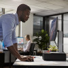 HP Pro 400 G9 Intel Core i5-13500 16GB RAM 512GB SSD SFF Desktop PC