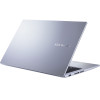 ASUS VivoBook 15 Intel Core i3-1220P 8GB RAM 256GB SSD 15.6" Laptop