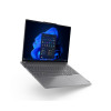 Lenovo ThinkBook 16p Intel Core i7-14650HX 32GB RAM 1TB SSD NVIDIA RTX 4060 Graphics 16" Gaming Laptop