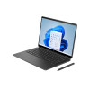 HP Spectre x360 14-eu0006na Intel Core Ultra 5 125H 16GB RAM 512GB SSD 14" OLED Touchscreen 2-in-1 Laptop