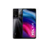 TCL 505 4GB RAM 128GB Storage 6.75" 4G Phone Grey