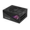 ASUS ROG Strix Aura Edition 1000W ATX 3.0 80+ Gold PC Power Supply