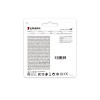 Kingston Technology 64GB USB Flash Drive DataTraveler USB-C 3.2 - Black