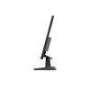 Lenovo G27e-20 27" Full HD FreeSync Premium 1ms Gaming Monitor