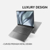 Lenovo Yoga Slim 7 Pro Intel Core i7-1260P Evo 8GB RAM 512GB SSD 14" Laptop