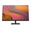 HP P24h G5 23.8" Full HD IPS 5ms Built-in Speakers Height Adjustable Monitor