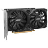 MSI GeForce RTX 3050 VENTUS 2X E 6G OC 6GB Graphics Card