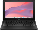 HP Fortis G1m 11 inch MediaTek 520 4GB RAM 11.6" Touchscreen Laptop
