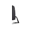 ViewSonic VX2718-PC-MHD 27" Curved Full HD 165Hz 1ms Freesync gaming monitor