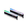 G.Skill TridentZ Neo F5-6000J3036G32GX2-TZ5NRW 64GB (2 x 32GB) 6000 MHz DDR5 Desktop RAM