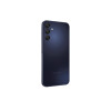 Samsung Galaxy SM-A156B 5G MediaTek 4GB RAM 128GB Storage 6.5" Super AMOLED Smartphone