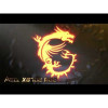 MSI MEG X670E ACE E-ATX AMD Socket AM5 Motherboard
