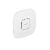 NETGEAR Insight WAX630 AX6000 Wi-Fi 6 Indoor Access Point