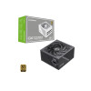 GameMax GX-850W Pro Modular 80 Plus Gold Power Supply